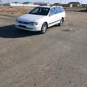 Toyota Carina 1994