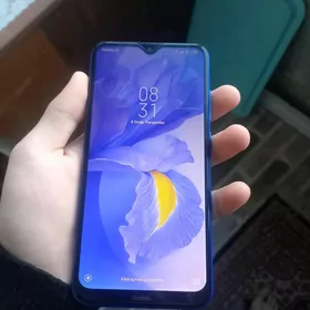 Redmi 8A