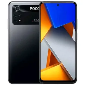 poco m4 pro