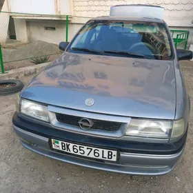 Opel Vectra 1995