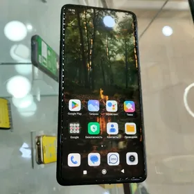 redmi not 10pro