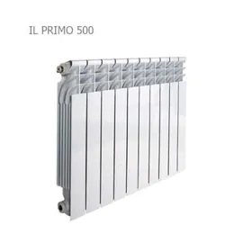 radiator радиатор, batarey