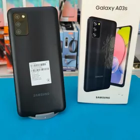 SAMSUNG A03S