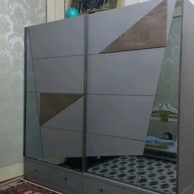 ÖỲ GOŞ SATYN ALYAN КУПИМ