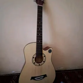 Gitara