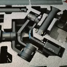 RONIN S Paket