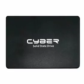 SSD 1Tb Cyber Ezber brend orgn