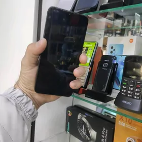 Redmi 7 arassaja