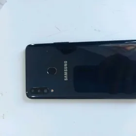 samsung a20s