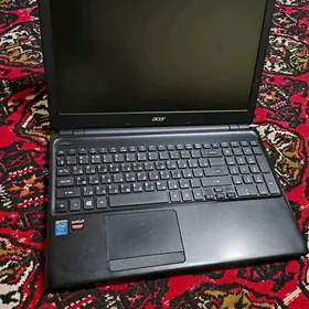 Acer i5-4nji pok 1Tb