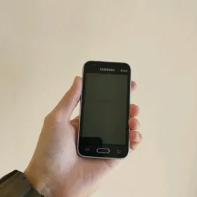 Samsung J1 mini prime