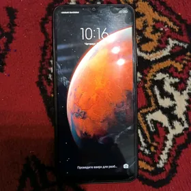 Redmi 9C 2/32 Gb