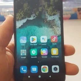 redmi 10A