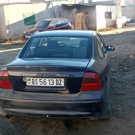 Opel Vectra 1999