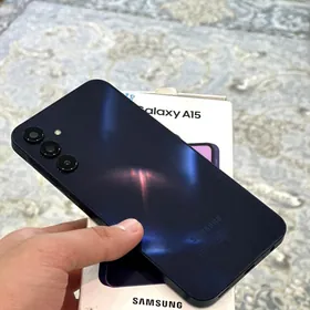 Samsung A15 128gb