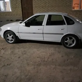 Opel Vectra 1996