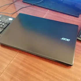 ACER i5 GEN4 RAM-4 HDD 750GB