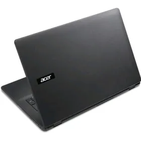 Notebook i5 Acer