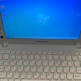 Lenovo