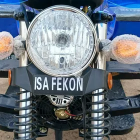 Fekon FK200-14G 2025