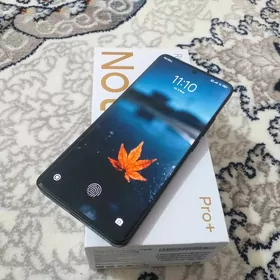 redmi note 13pro+ 5g