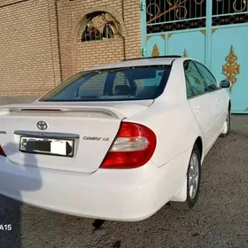 Toyota Camry 2003