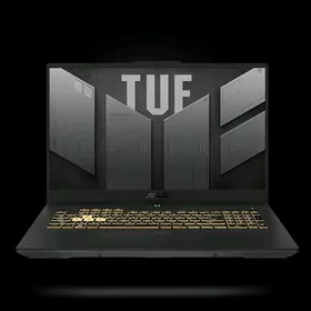 ASUS TUF i7/360Hz/RTX