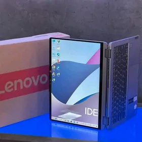 LENOVO IdeaPad Flex5/i5/RAM 8G