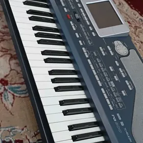 KORG PA 800