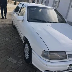 Opel Vectra 1995