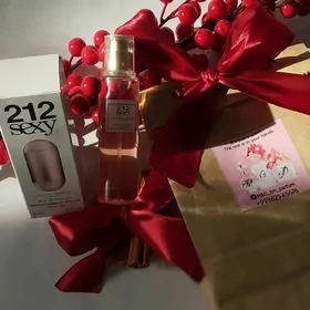 M&D tm parfum ЛИКВИДАЦИЯ ТОВАР