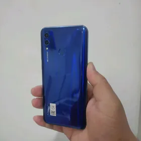 Honor 10 lite