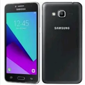 Samsung J2 prime