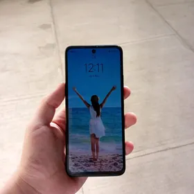 Redmi 12 128