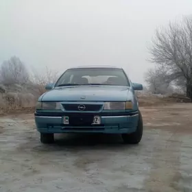 Opel Vectra 1993