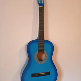 Gitara