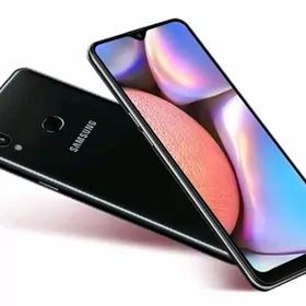 Samsung Galaxy A10S 2/32 Gb