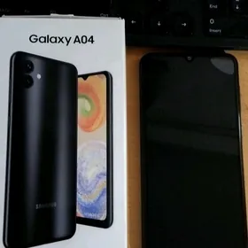 Samsung A.04