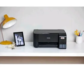 Epson L3250 3в1+ WiFi