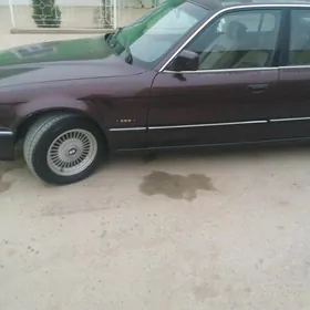 BMW 730 1994