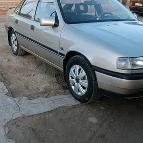 Opel Vectra 1992