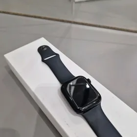 Apple watch 8series