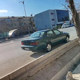 Toyota Camry 1996