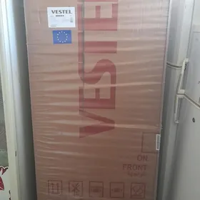 VESTEL holodilnik