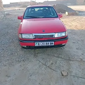 Opel Vectra 1991