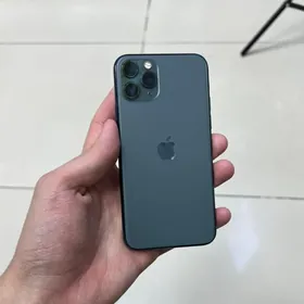 iPhone 11pro