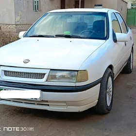 Opel Vectra 1993