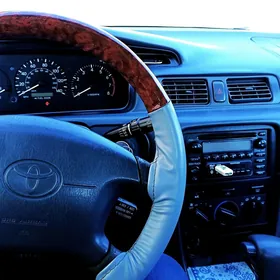 Toyota Camry 2000