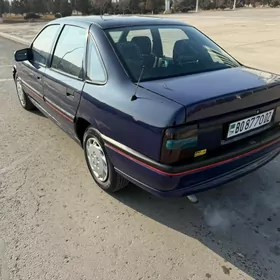 Opel Vectra 1990