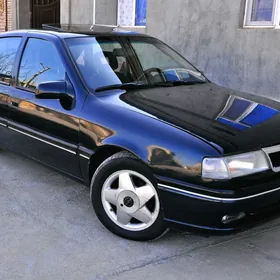 Opel Vectra 1994